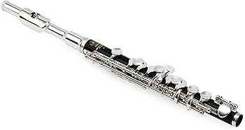 Amazon | ヤマハ YAMAHA ピッコロ スタンダード YPC-32